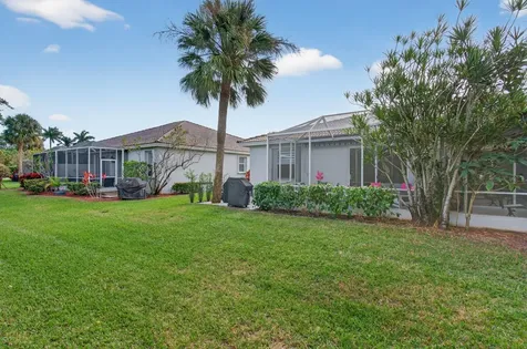 10672 Royal Caribbean Circle Boynton Beach FL 33437