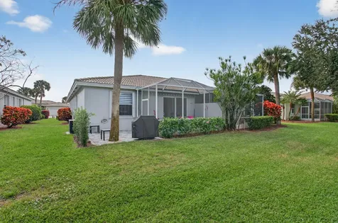 10672 Royal Caribbean Circle Boynton Beach FL 33437
