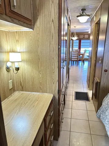 875 Ne 48th Street Deerfield Beach FL 33064