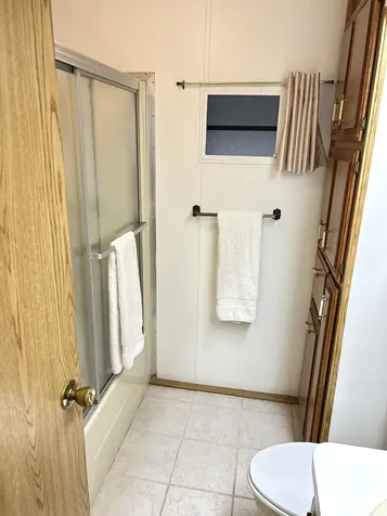 875 Ne 48th Street Deerfield Beach FL 33064