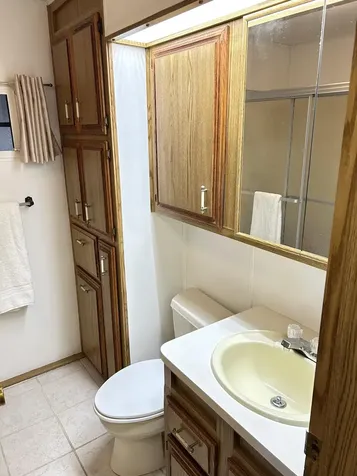 875 Ne 48th Street Deerfield Beach FL 33064