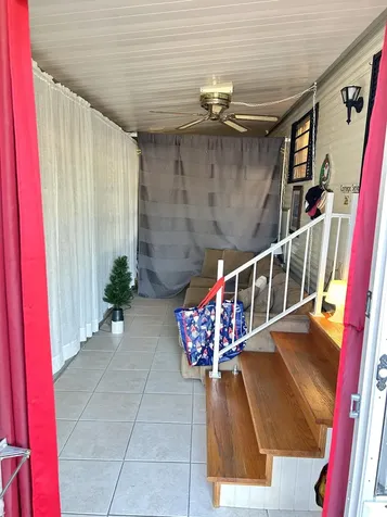 875 Ne 48th Street Deerfield Beach FL 33064