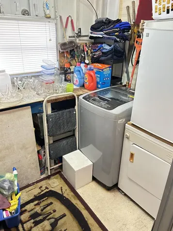 875 Ne 48th Street Deerfield Beach FL 33064