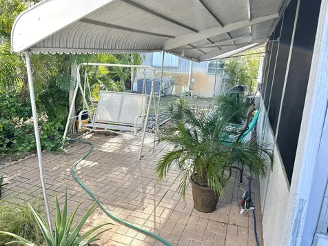 875 Ne 48th Street Deerfield Beach FL 33064