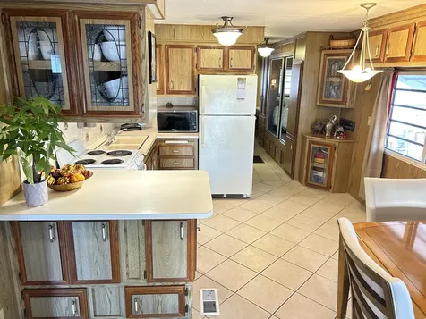 875 Ne 48th Street Deerfield Beach FL 33064