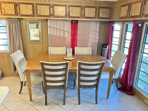 875 Ne 48th Street Deerfield Beach FL 33064