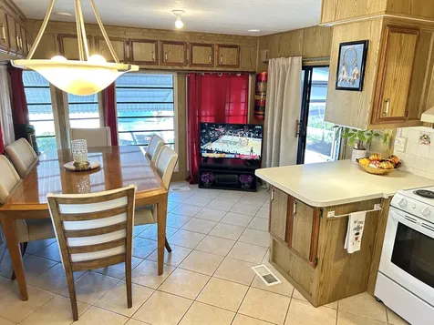 875 Ne 48th Street Deerfield Beach FL 33064