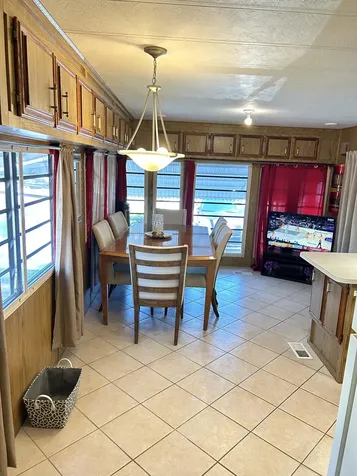 875 Ne 48th Street Deerfield Beach FL 33064
