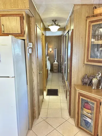875 Ne 48th Street Deerfield Beach FL 33064