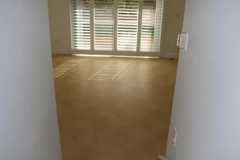 123 Yacht Club Way Hypoluxo FL 33462