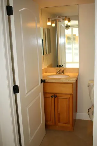 123 Yacht Club Way Hypoluxo FL 33462
