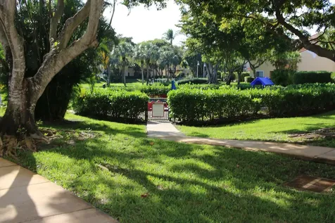 123 Yacht Club Way Hypoluxo FL 33462