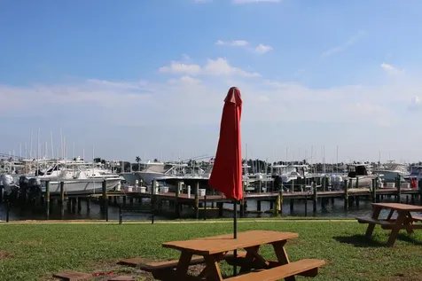 123 Yacht Club Way Hypoluxo FL 33462