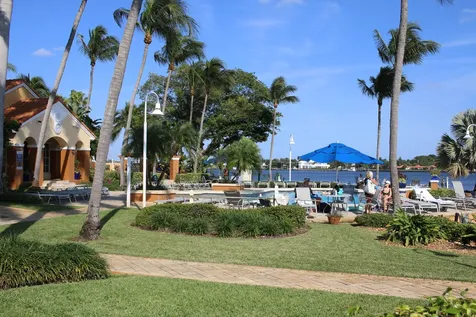 123 Yacht Club Way Hypoluxo FL 33462