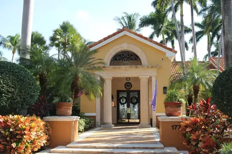 123 Yacht Club Way Hypoluxo FL 33462