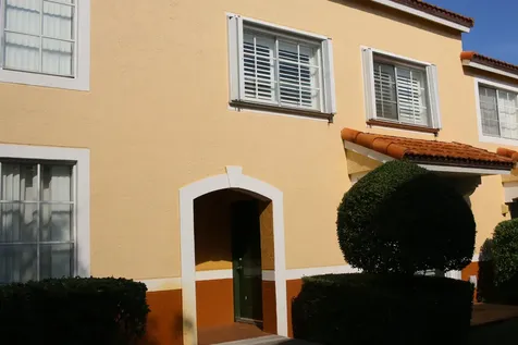 123 Yacht Club Way Hypoluxo FL 33462