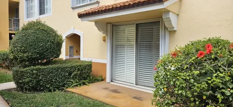 123 Yacht Club Way Hypoluxo FL 33462
