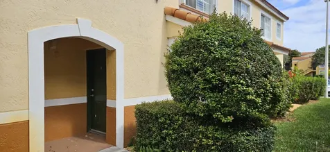 123 Yacht Club Way Hypoluxo FL 33462