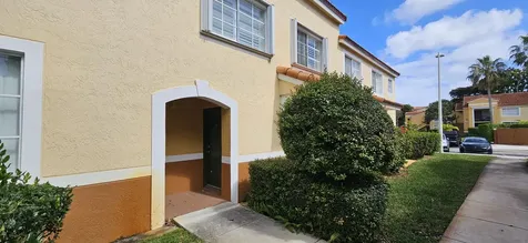 123 Yacht Club Way Hypoluxo FL 33462