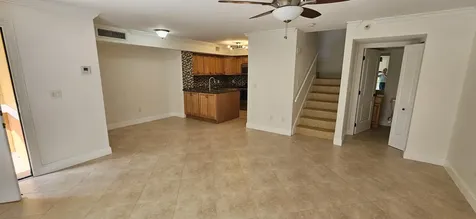 123 Yacht Club Way Hypoluxo FL 33462