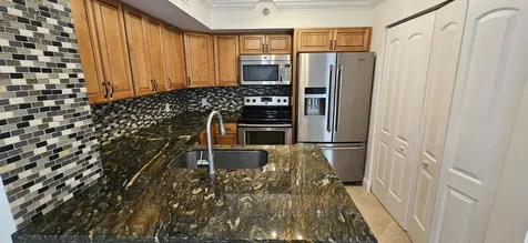 123 Yacht Club Way Hypoluxo FL 33462