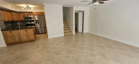 123 Yacht Club Way Hypoluxo FL 33462