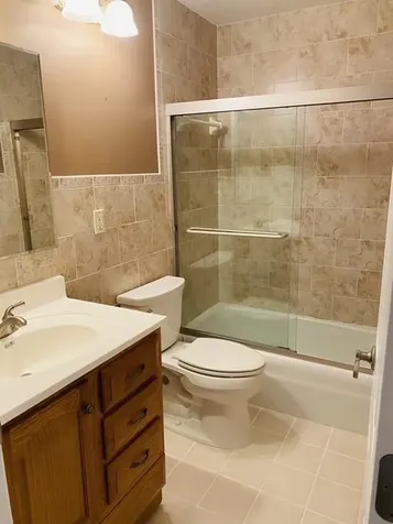 1351 Bayshore Drive Fort Pierce FL 34949