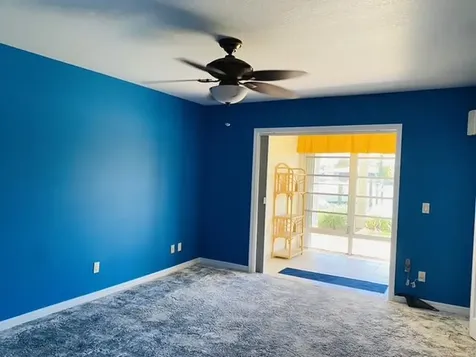 1351 Bayshore Drive Fort Pierce FL 34949