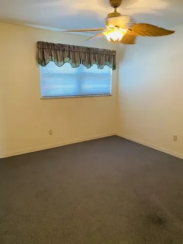 1351 Bayshore Drive Fort Pierce FL 34949