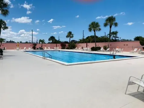 1351 Bayshore Drive Fort Pierce FL 34949