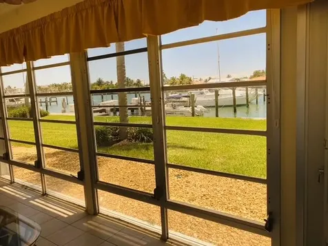 1351 Bayshore Drive Fort Pierce FL 34949