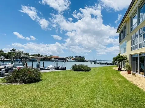 1351 Bayshore Drive Fort Pierce FL 34949