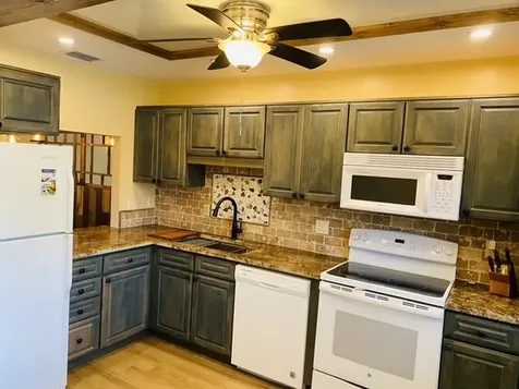 1351 Bayshore Drive Fort Pierce FL 34949