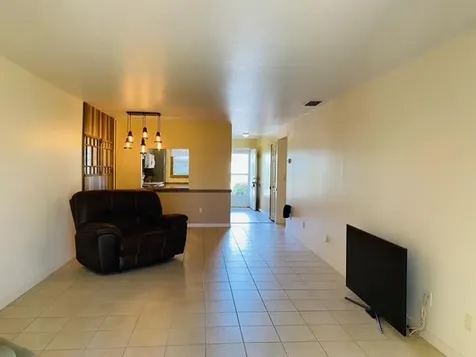 1351 Bayshore Drive Fort Pierce FL 34949