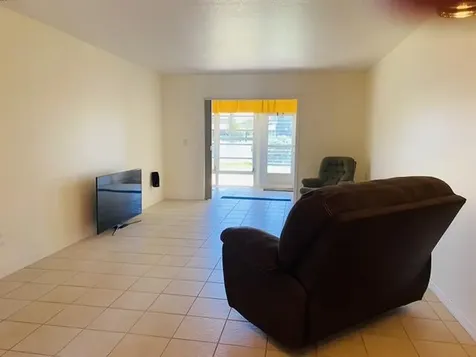 1351 Bayshore Drive Fort Pierce FL 34949