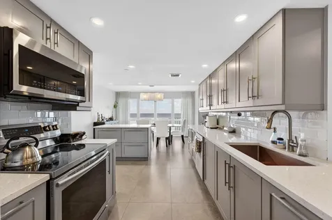 4301 N Ocean Boulevard Boca Raton FL 33431