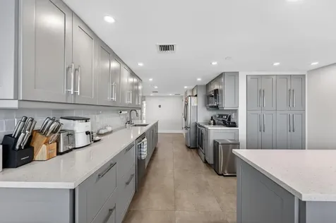 4301 N Ocean Boulevard Boca Raton FL 33431