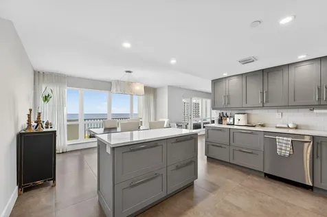 4301 N Ocean Boulevard Boca Raton FL 33431