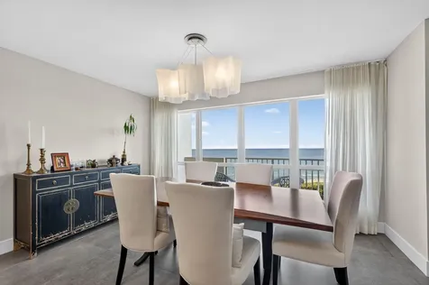 4301 N Ocean Boulevard Boca Raton FL 33431