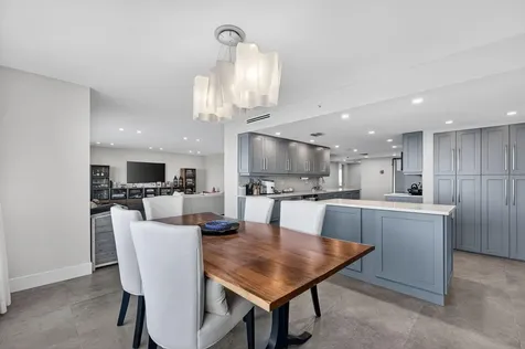 4301 N Ocean Boulevard Boca Raton FL 33431
