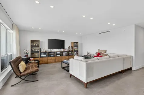 4301 N Ocean Boulevard Boca Raton FL 33431