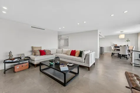 4301 N Ocean Boulevard Boca Raton FL 33431