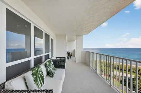 4301 N Ocean Boulevard Boca Raton FL 33431
