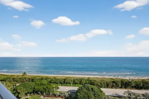 4301 N Ocean Boulevard Boca Raton FL 33431