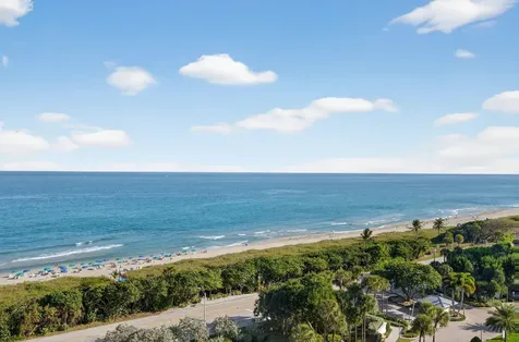 4301 N Ocean Boulevard Boca Raton FL 33431