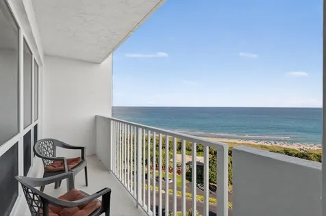 4301 N Ocean Boulevard Boca Raton FL 33431