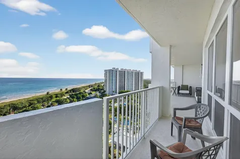 4301 N Ocean Boulevard Boca Raton FL 33431