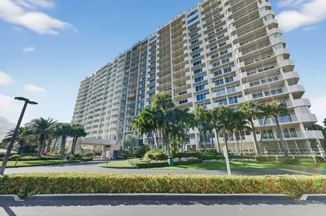 4301 N Ocean Boulevard Boca Raton FL 33431
