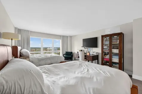 4301 N Ocean Boulevard Boca Raton FL 33431
