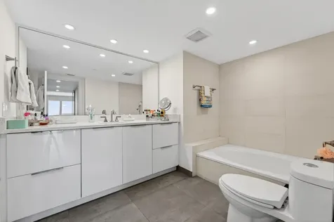 4301 N Ocean Boulevard Boca Raton FL 33431